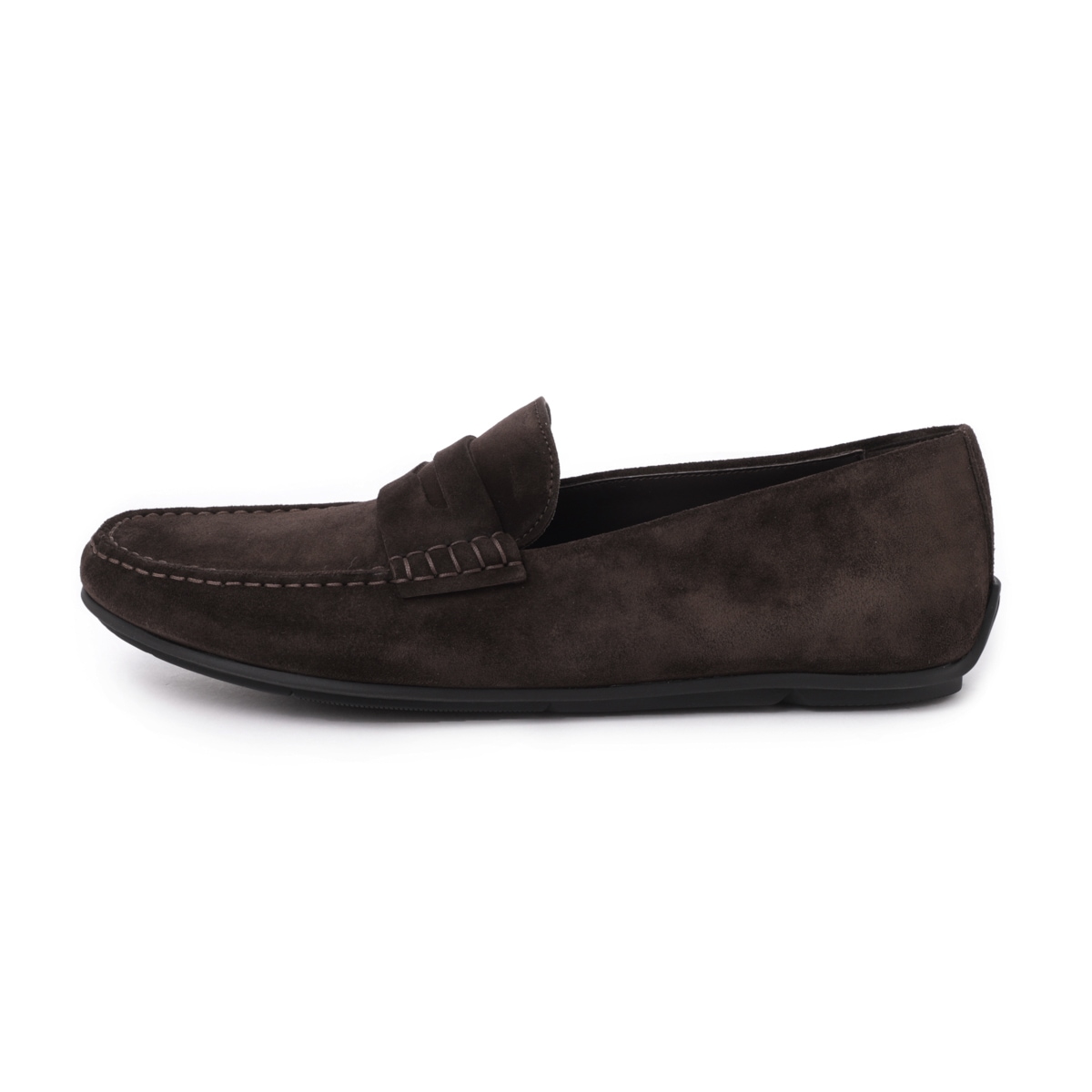 【アウトレット】J.M. WESTON ジェイエムウエストン ドライビングシューズ/WARNING CAR SHOE #932【大きいサイズあり】 メンズ