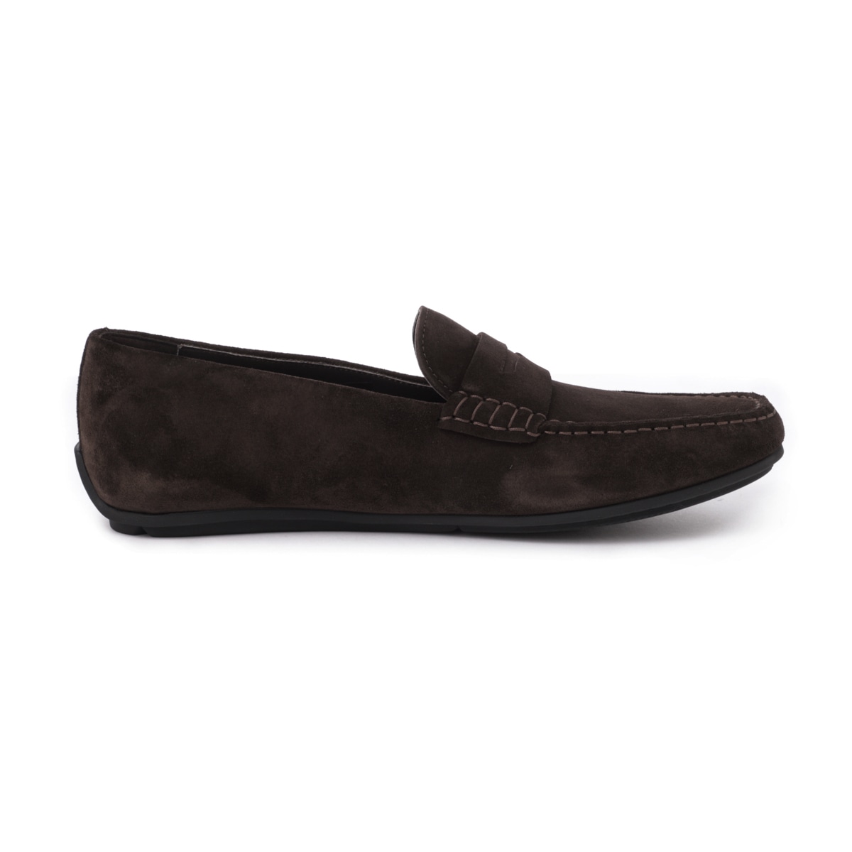 【アウトレット】J.M. WESTON ジェイエムウエストン ドライビングシューズ/WARNING CAR SHOE #932【大きいサイズあり】 メンズ