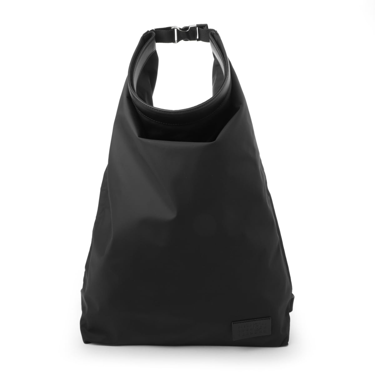MM6 Maison Margiela エムエム 6 メゾンマルジェラ バックパック 2WAY 
