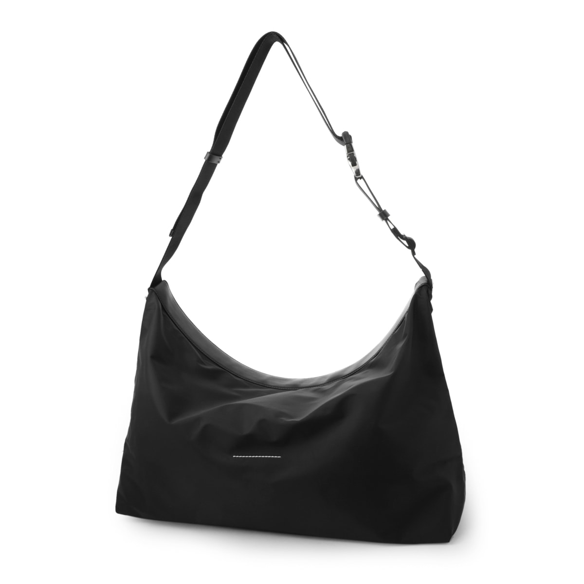 MM6 Maison Margiela エムエム 6 メゾンマルジェラ ショルダーバッグ