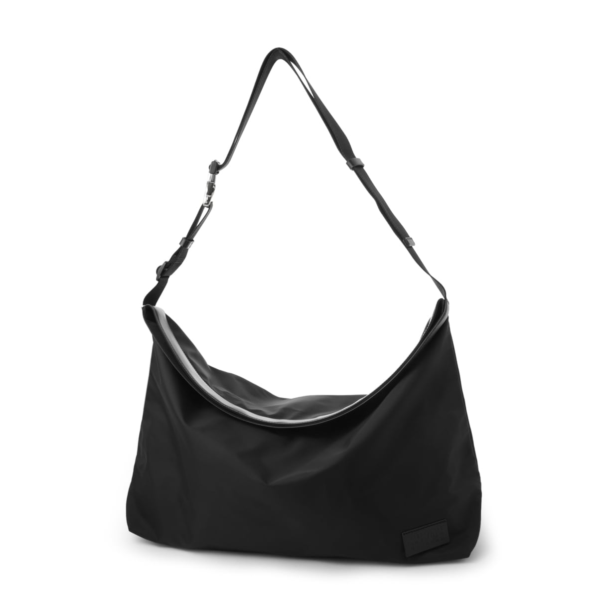 【レーヨン】メゾン・マルジェラ MM6 ショルダーバッグ エムエムシックス メゾン マルジェラ MM6 Maison Margiela MM6