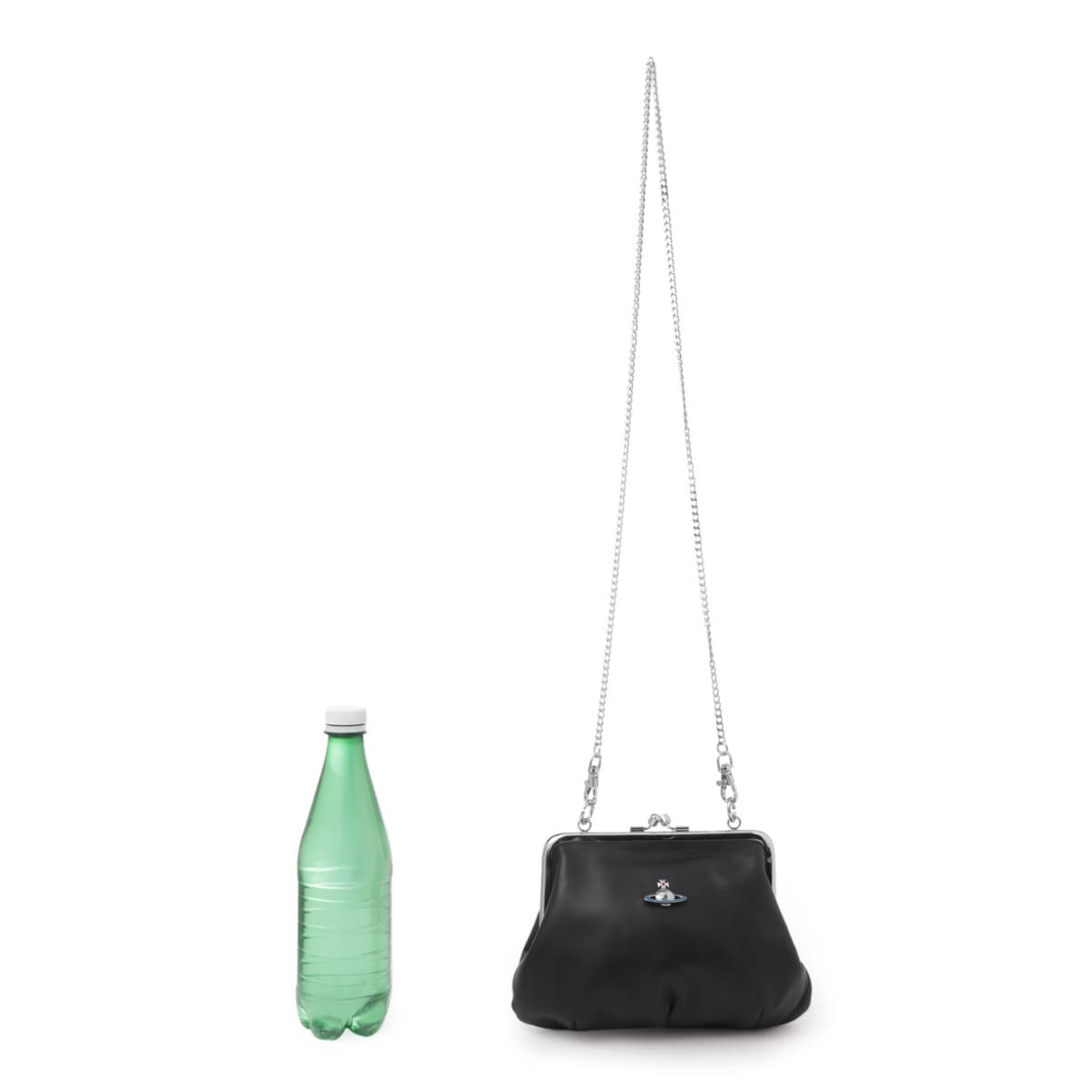 Vivienne Westwood ヴィヴィアンウエストウッド ショルダーバッグ 2WAY
