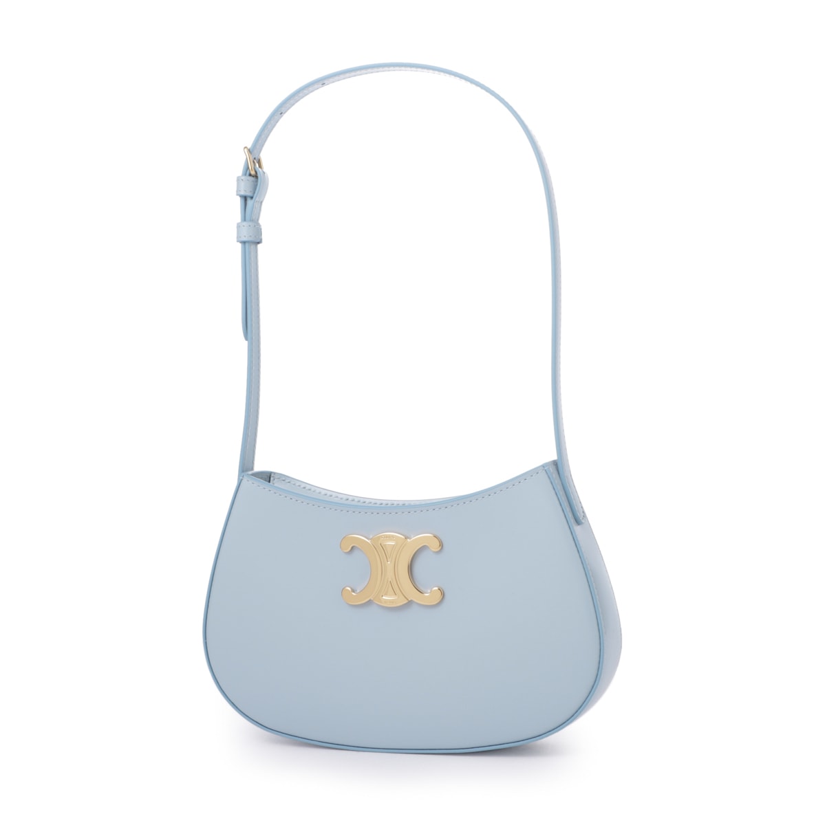 定番柄【CELINE】Medium Tilly ショルダーバッグ おしゃれ 人気 CELINE セリーヌ ショルダーバッグ/MEDIUM TILLY BAG レディース