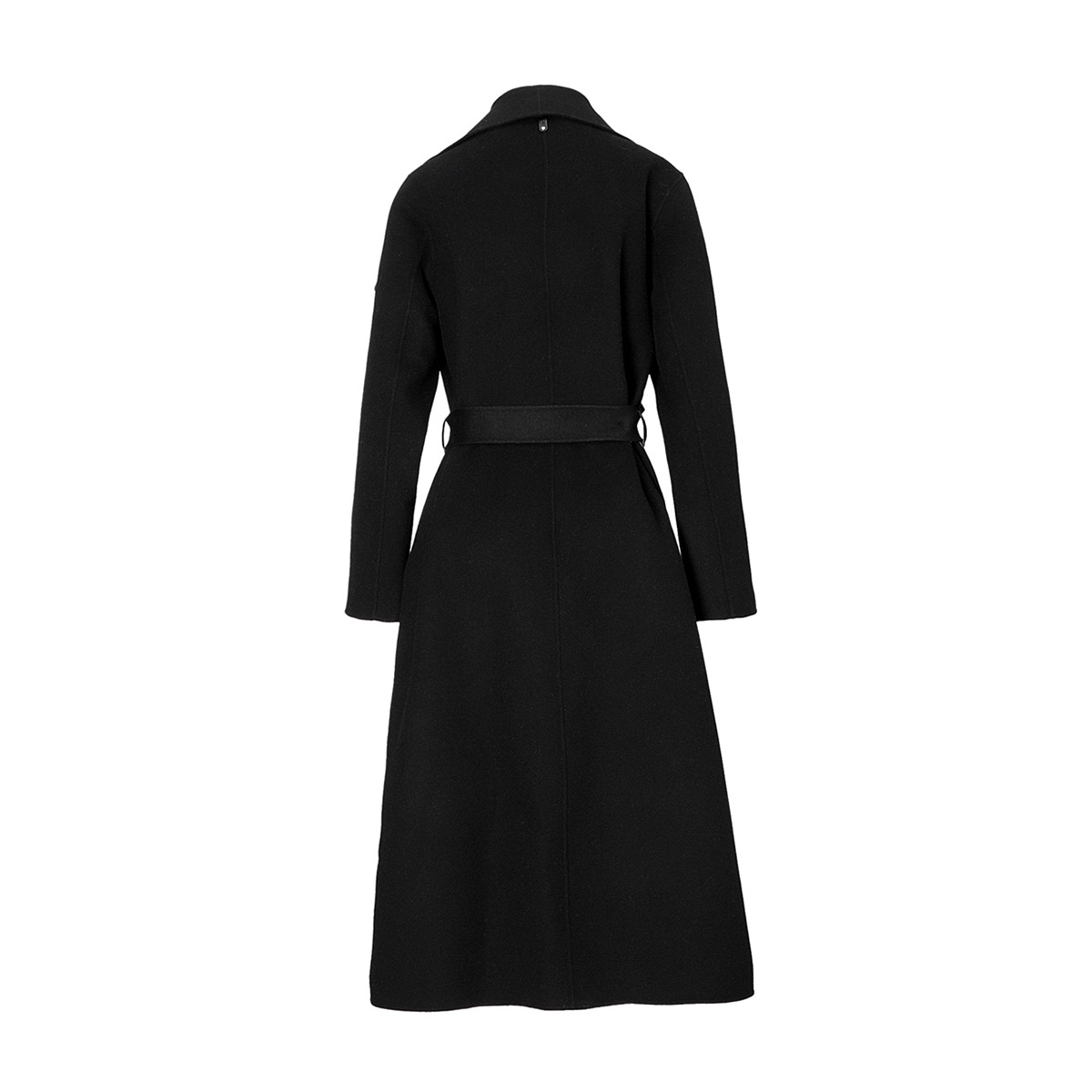 MACKAGE マッカージュ ロングコート/ラップコート/MAI-CN レディース