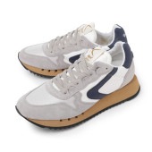 アウトレット】Valsport ヴァルスポルト スニーカー/MAGIC HERITAGE