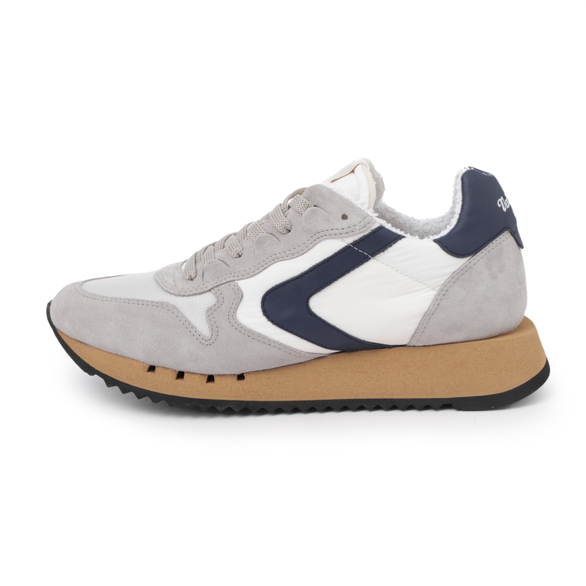 アウトレット】Valsport ヴァルスポルト スニーカー/MAGIC HERITAGE