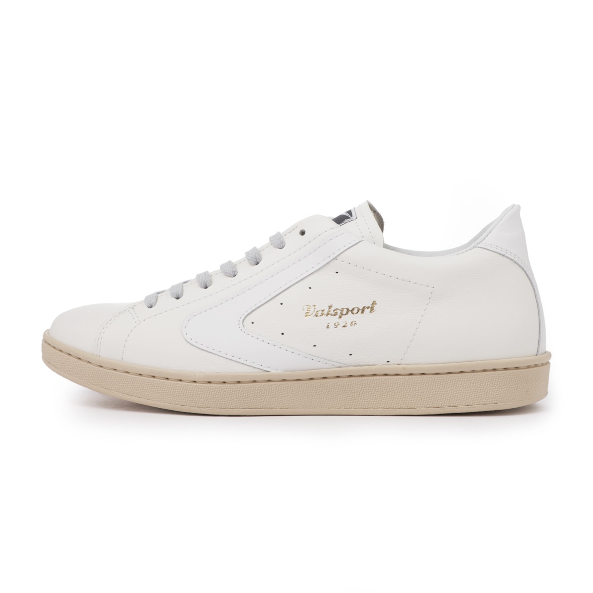 アウトレット】Valsport ヴァルスポルト スニーカー/TOURNAMENT