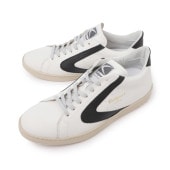 アウトレット】【ラスト1点】Valsport ヴァルスポルト スニーカー