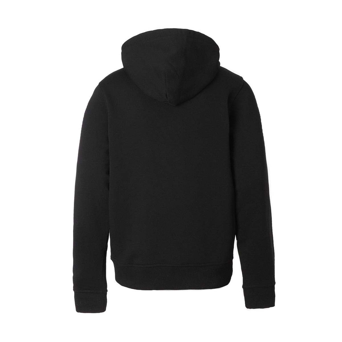 【アウトレット】DIESEL ディーゼル パーカ/フーディ/S-GINN-HOOD-DIV メンズ