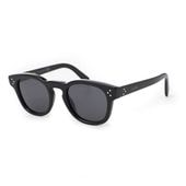 CELINE セリーヌ サングラス/BLACK FRAME 42 メンズ | メンズ