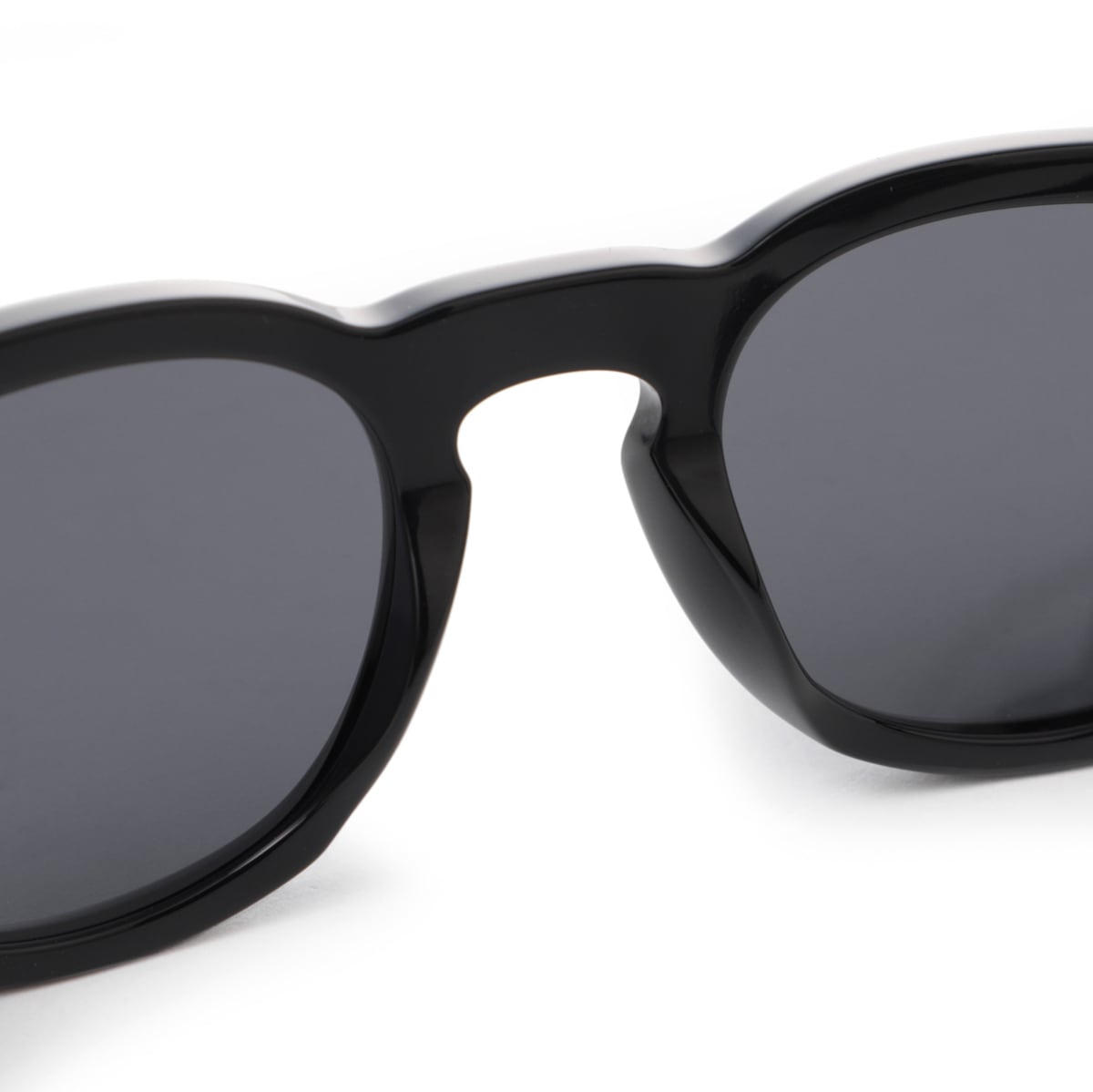 CELINE セリーヌ サングラス/BLACK FRAME 42 メンズ