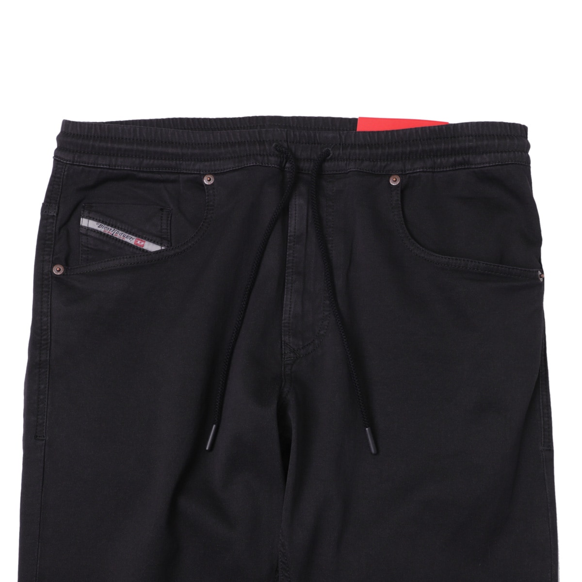 アウトレット】DIESEL ディーゼル ジョグジーンズ/2030 D-KROOLEY JOGG