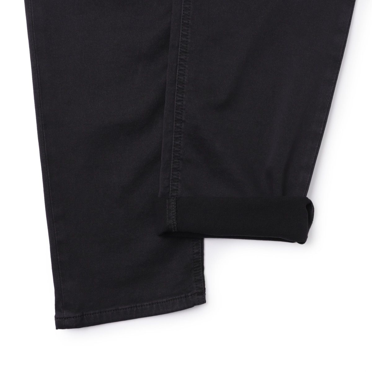 【2万円均一】【アウトレット】DIESEL ディーゼル ジョグジーンズ/2030 D-KROOLEY JOGG【大きいサイズあり】 メンズ