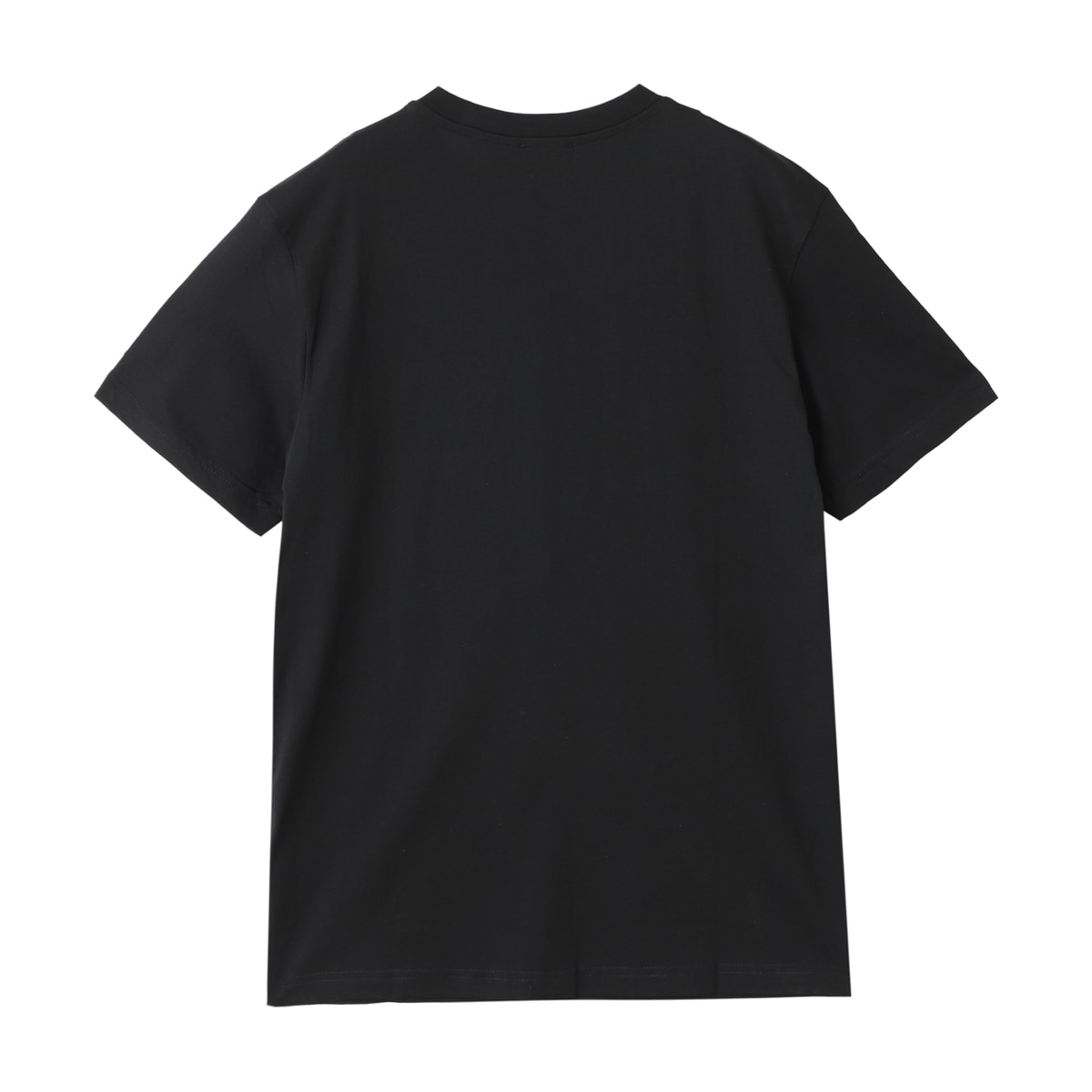 DIESEL クルーネック Tシャツ 3枚セット 00spdg-0liad アウトレット】【ラスト1点】DIESEL ディーゼル クルーネックT