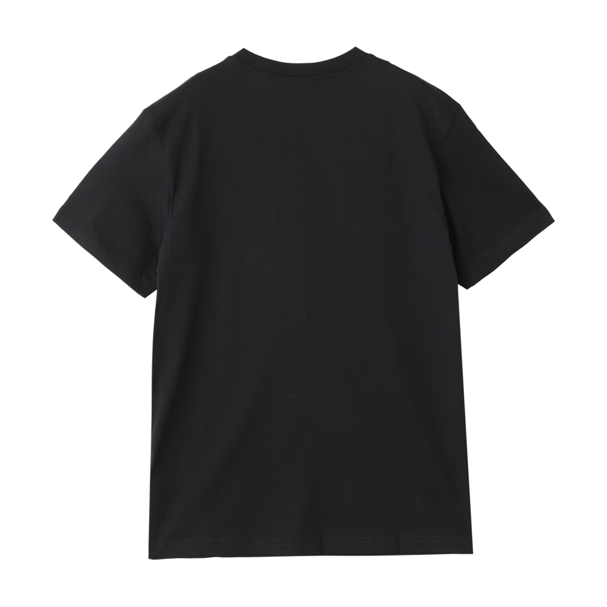 【タイムセール TOPS】DIESEL ディーゼル クルーネックTシャツ/T-DIEGOR-DIV メンズ