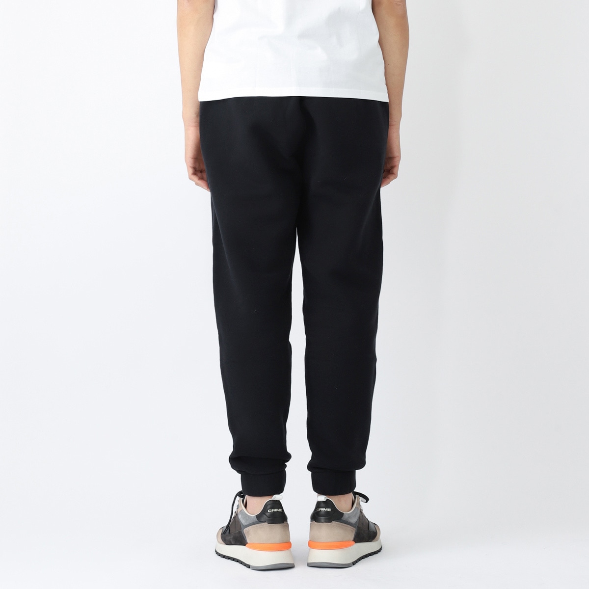 アウトレット】MAISON KITSUNE メゾンキツネ スウェットパンツ/MAISON