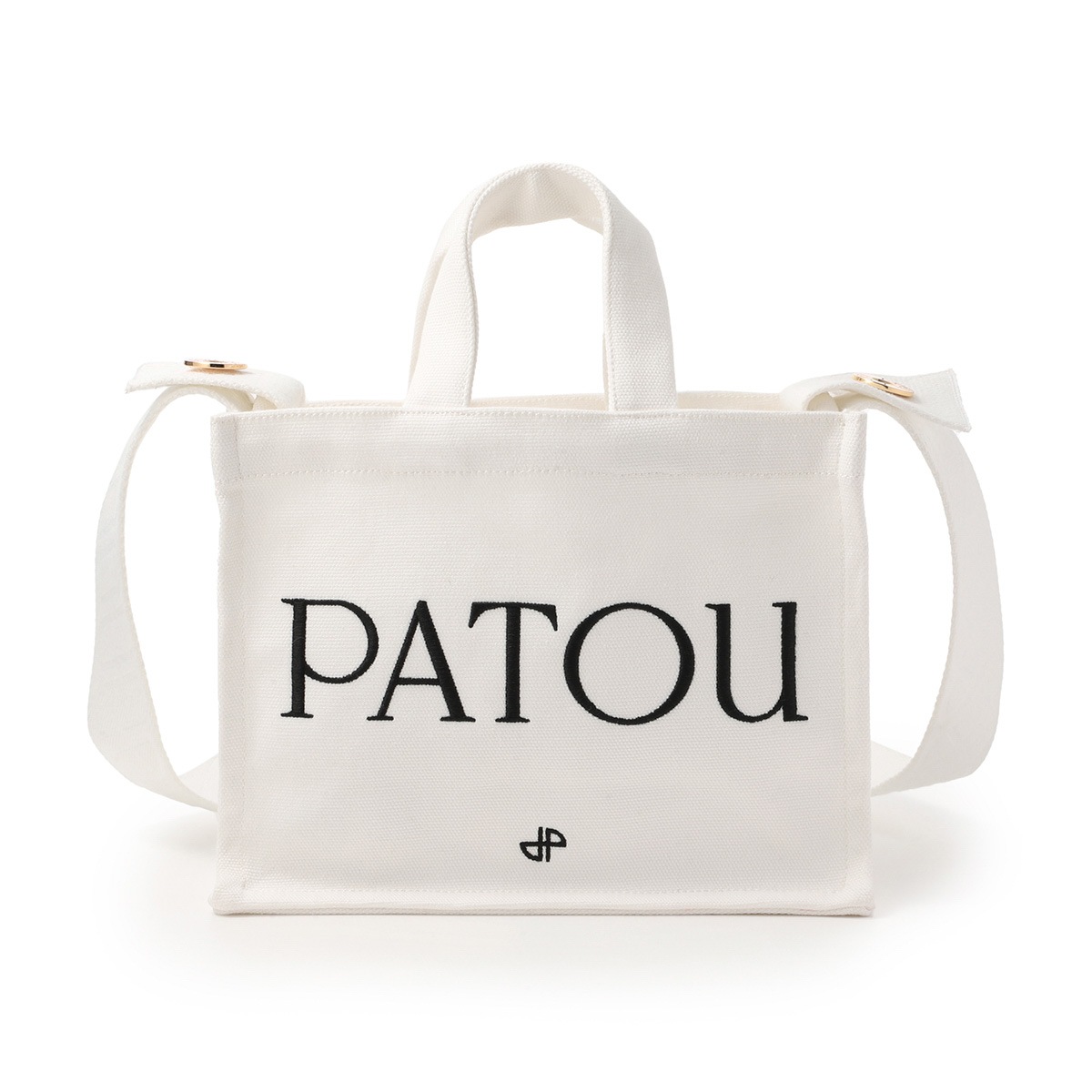 お値下げ中 PATOU パトゥ ストローバッグ お値下げ中 PATOU パトゥ ストローバッグ