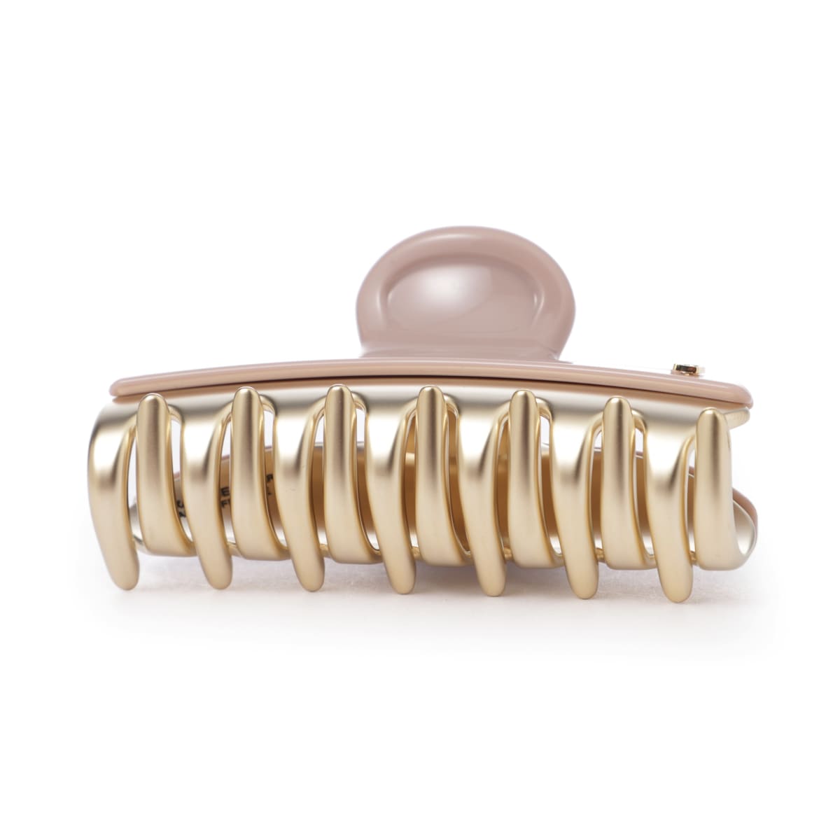 ALEXANDRE DE PARIS アレクサンドルドゥパリ ヘアクリップ/VENDOME M