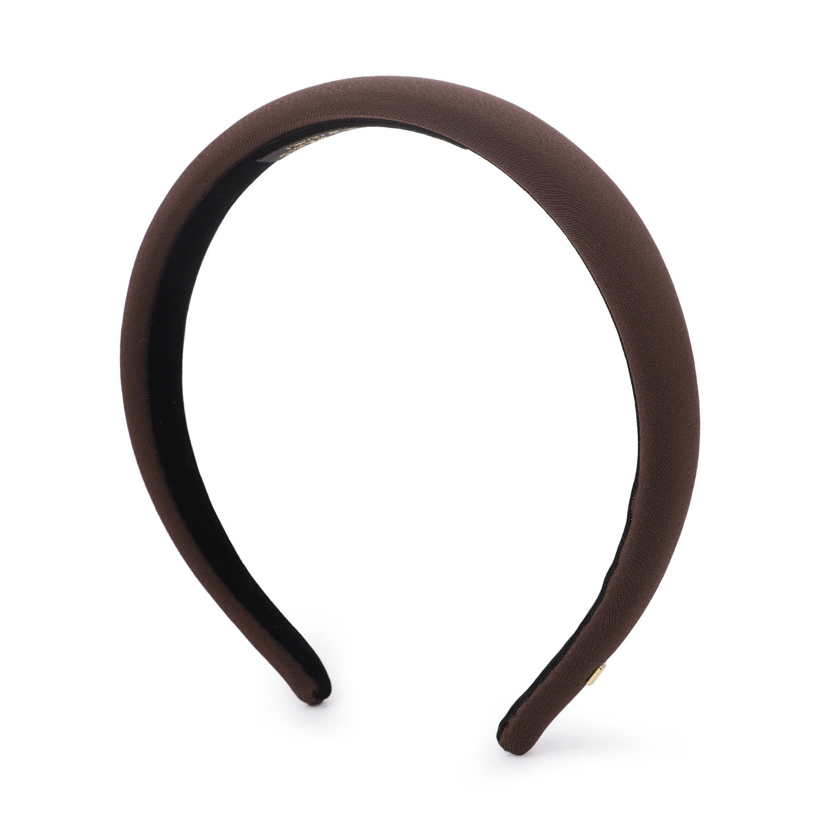 ♡ジュディ アレクサンドルドゥパリ ☆ フラワー カチューシャ