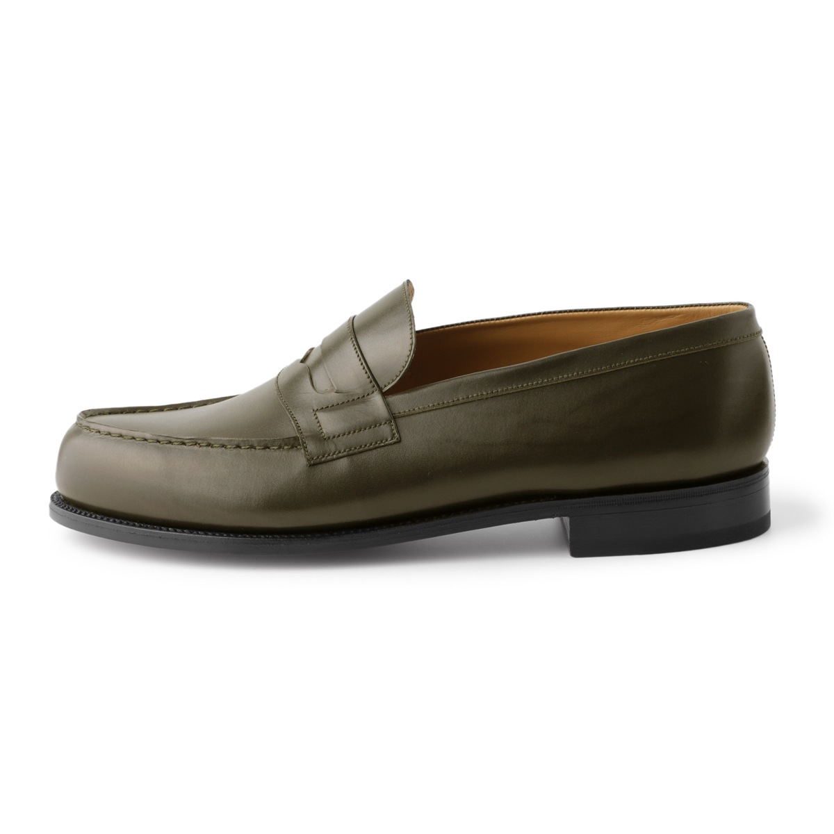 【アウトレット】【訳あり】 J.M. WESTON ジェイエムウエストン ローファー/SIGNATURE LOAFER #180 ワイズ:D【返品交換不可】 メンズ