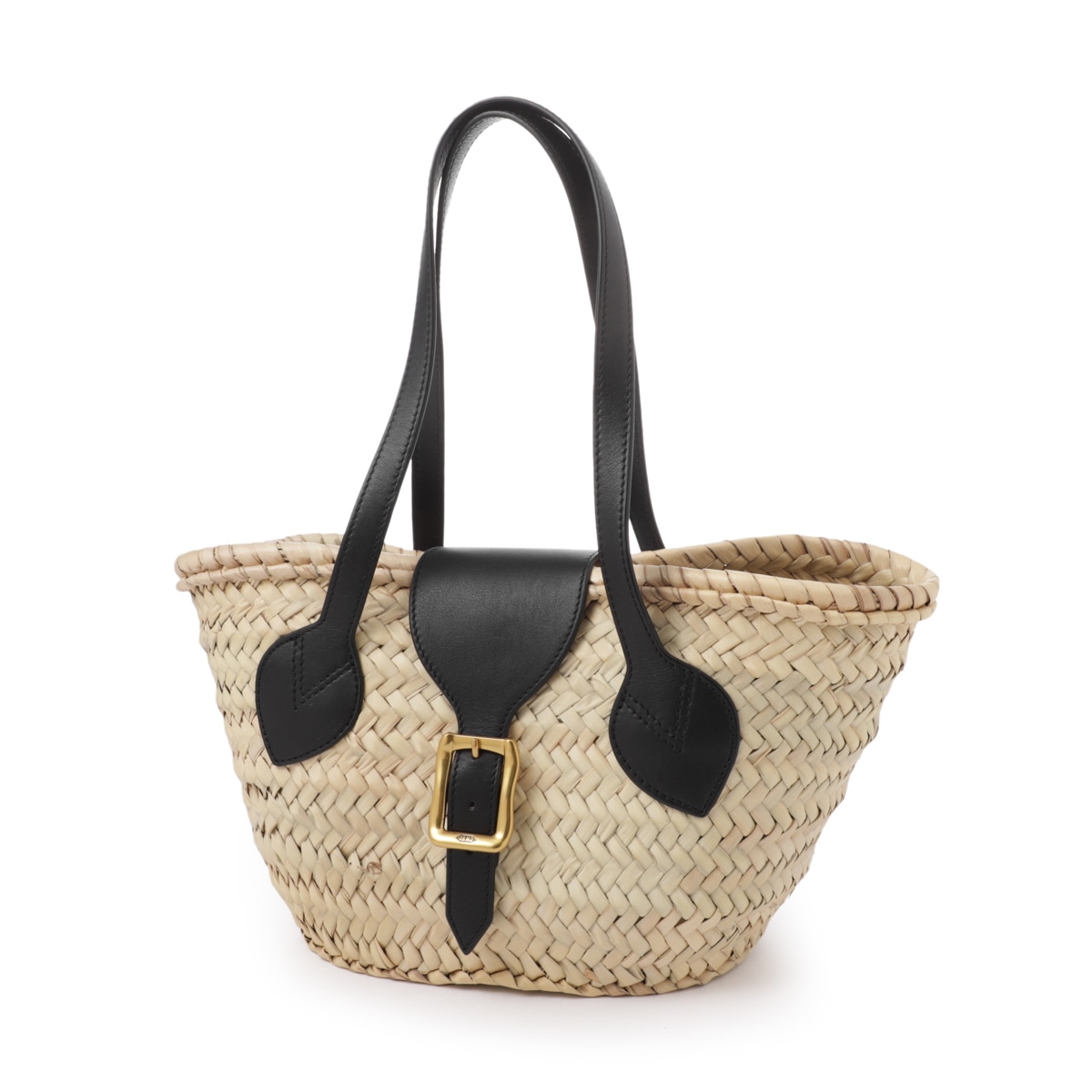 J&M DAVIDSON スモール かごバッグ アウトレット】J&M DAVIDSON ジェイ&エム デヴィッドソン バスケット