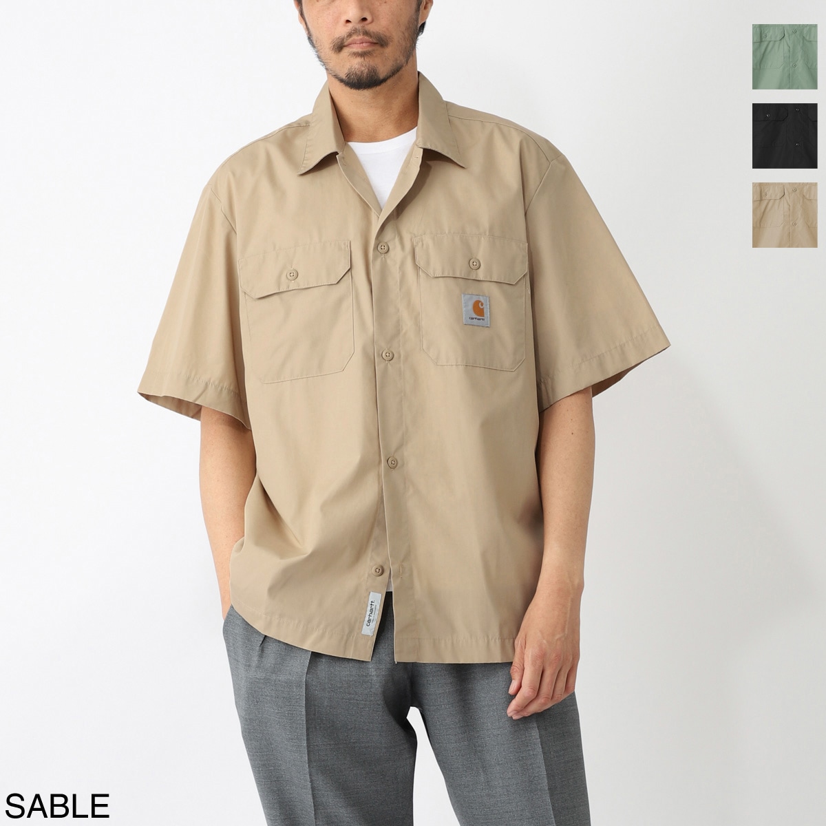 Carhartt WIP バラクラバ i025394 楽天市場】カーハートWIP Carhartt WIP I025394 ストーム マスク