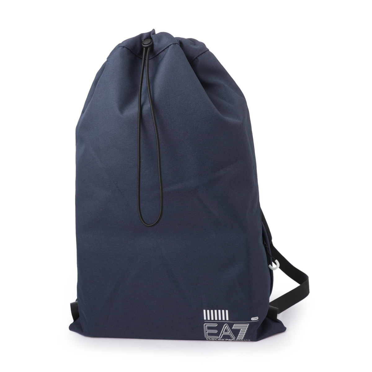 EA7 EMPORIO ARMANI エンポリオアルマーニ バックパック/ナップサック