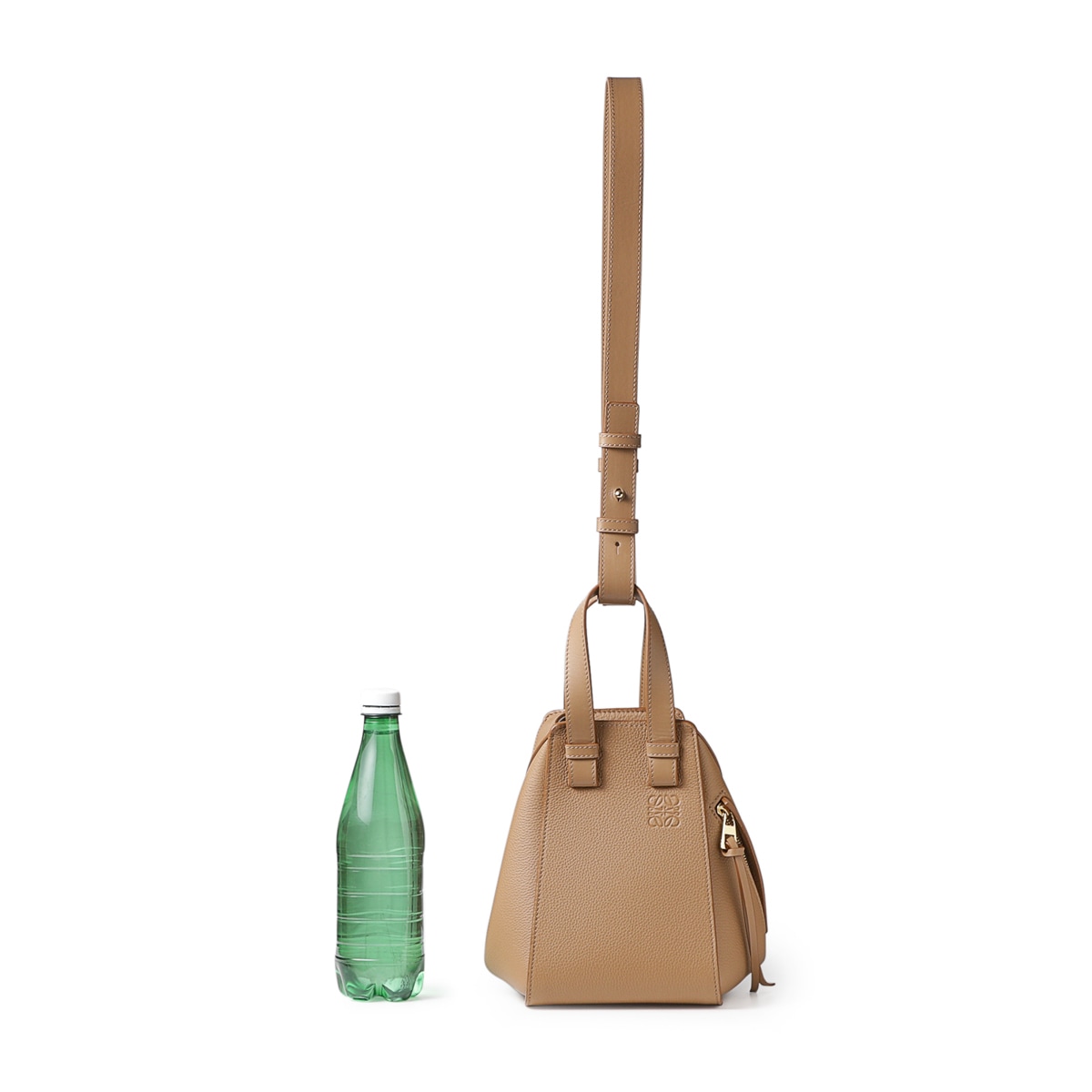 LOEWE ロエベ ハンドバッグ 3WAY/ハンモックバッグ/HAMMOCK