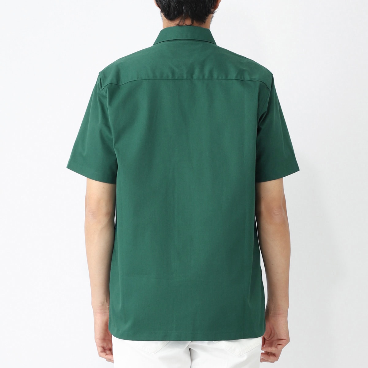 ネコポス対応(1点まで)』Carhartt WIP カーハート ワークイン