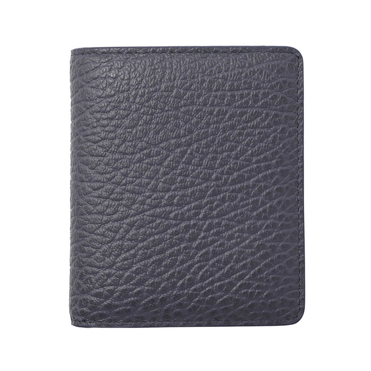 メゾンマルジェラ 2つ折り財布 小銭入れ付き WALLET CLIP 2 Maison Margiela メゾンマルジェラ 2つ折り財布 小銭入れ付き
