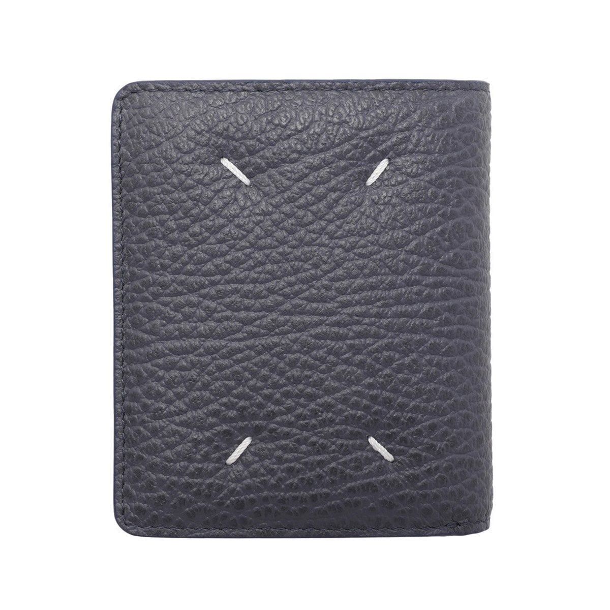 メゾンマルジェラ 2つ折り財布 小銭入れ付き WALLET CLIP 2 Maison Margiela メゾンマルジェラ 財布 二つ折り BI-FOLD