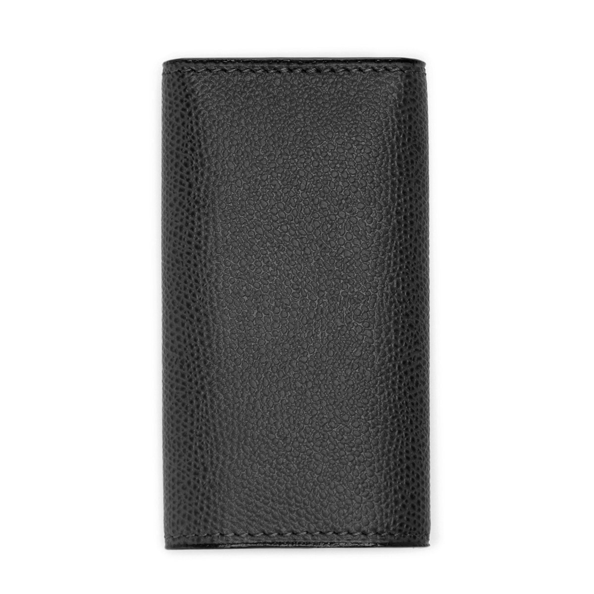 アウトレット】Valextra ヴァレクストラ キーケース/V1L76 028