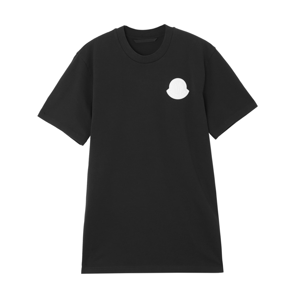 アウトレット】MONCLER モンクレール クルーネックTシャツ
