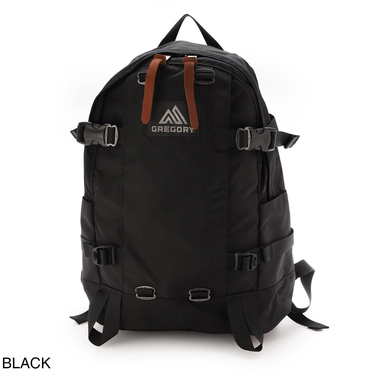 GREGORY グレゴリー バックパック/リュックサック/CLASSIC ALL DAY V2