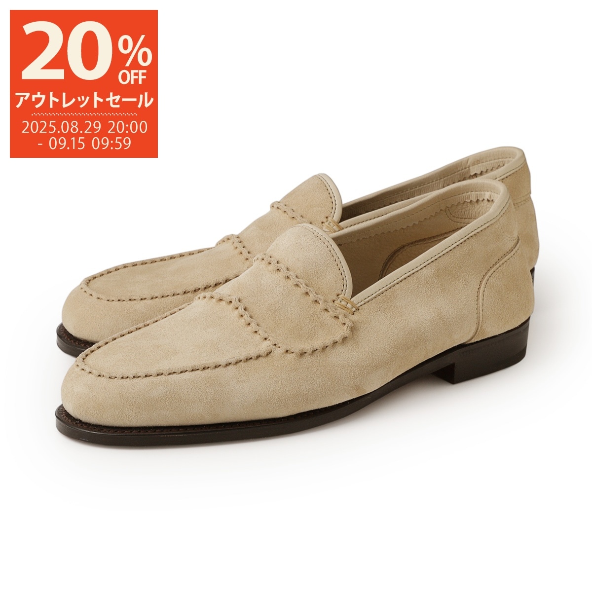 ジョンロブ JOHN LOBB ロペス LOPEZ 4395ラスト サイズ10E ジョンロブ ロペス LOPEZ サイズ10EE | 高級靴専門店 KING of SHOES