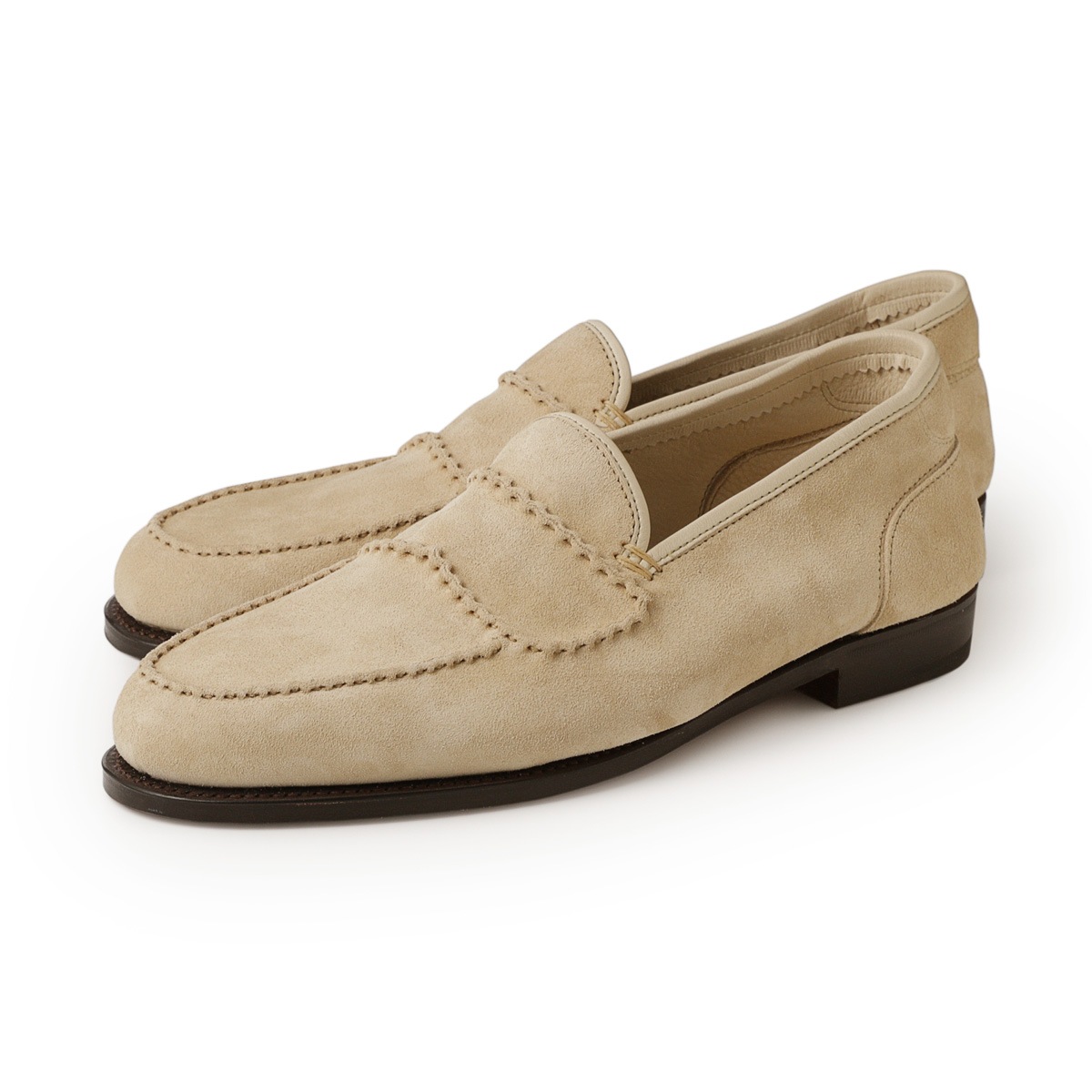 ジョンロブ John Lobb ローファー 【公式通販】