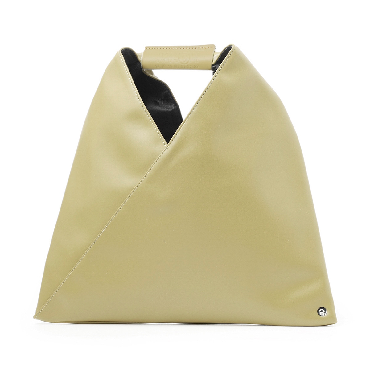 【アウトレット】MM6 Maison Margiela エムエム 6 メゾンマルジェラ トートバッグ/MINI JAPANESE HANDBAG レディース