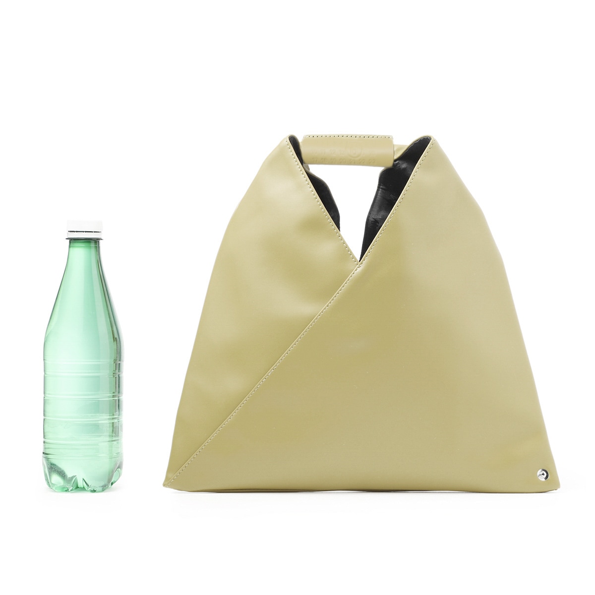 アウトレット】MM6 Maison Margiela エムエム 6 メゾンマルジェラ
