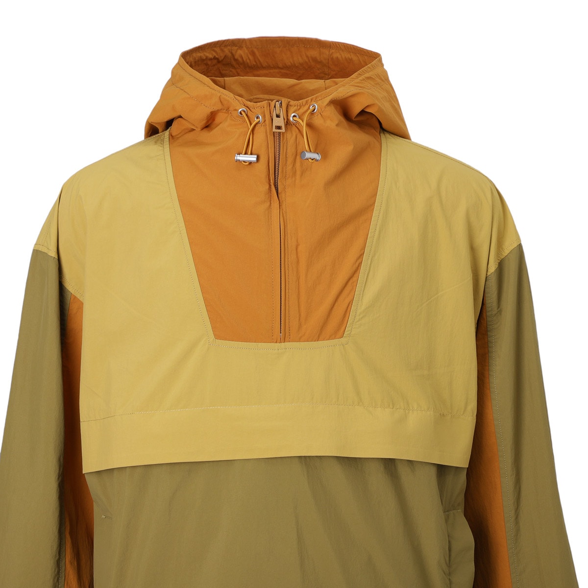 極美品 2XL マークアンドロナ スニード ブルゾン ウインドブレーカー 近年 極美品 2XL マークアンドロナ スニード ブルゾン ウインドブレーカー