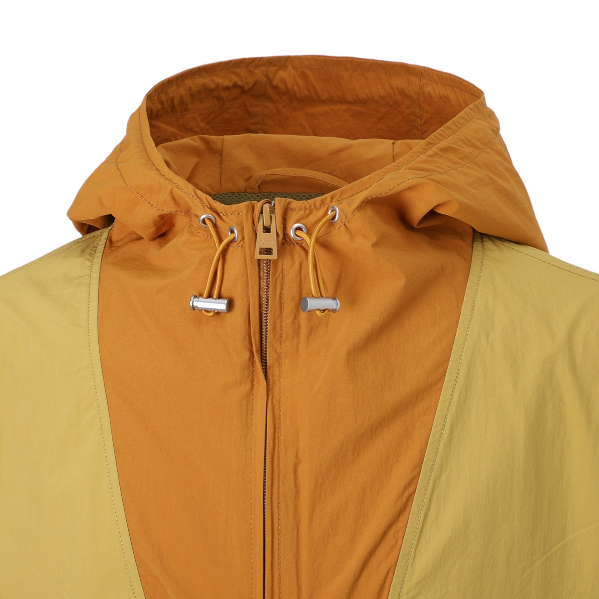 マークアンドロナ 近年モデル ブルゾン スニード プルオーバーウインドブレーカー マークアンドロナ 近年モデル ブルゾン スニード プルオーバーウインド