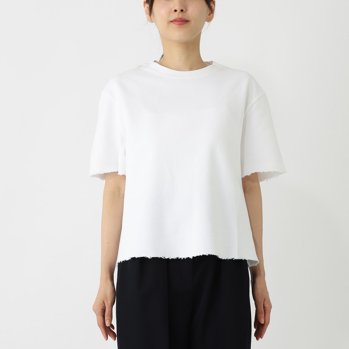 本物　ロエベ　レディース　Tシャツ 楽天市場】ロエベ（Tシャツ・カットソー｜トップス