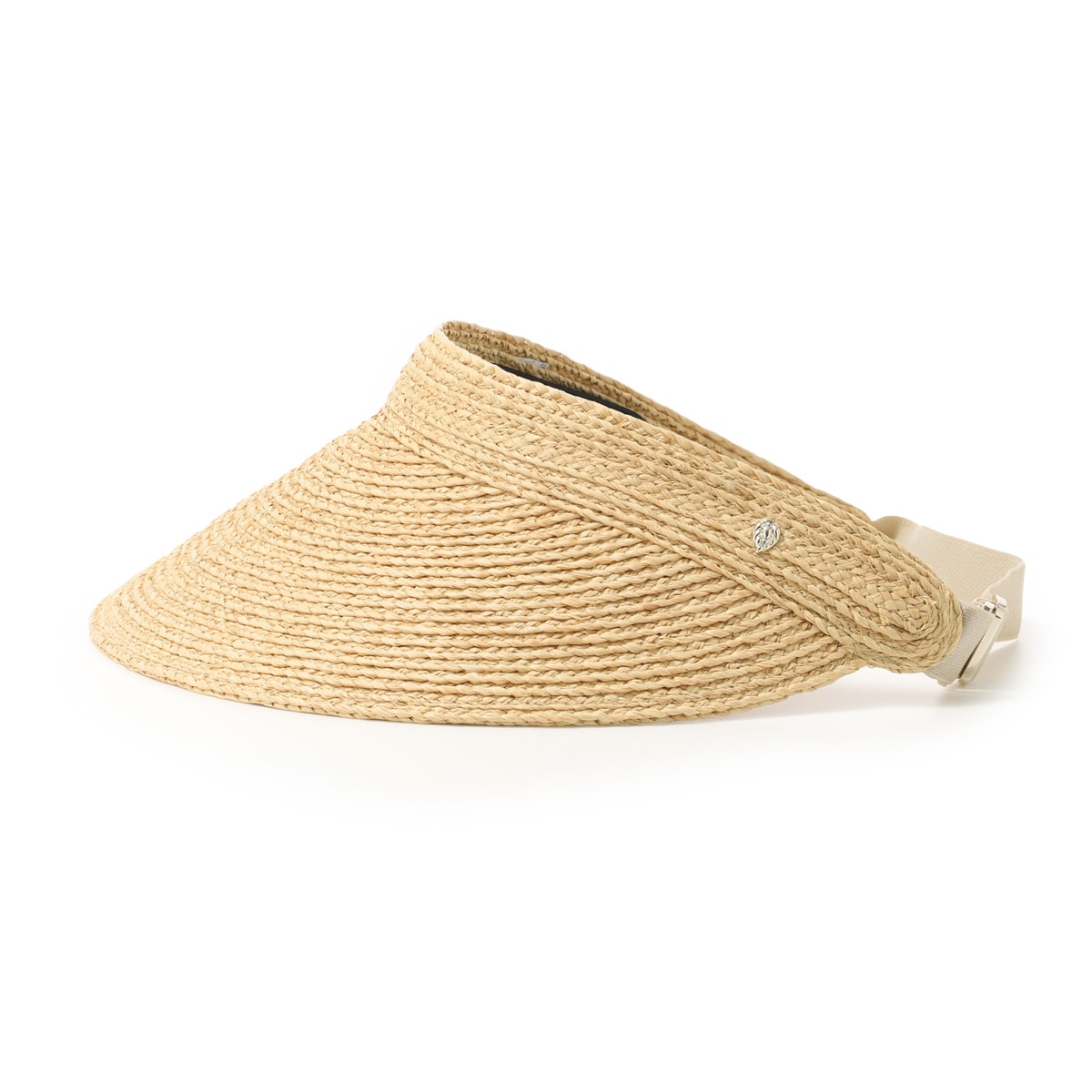 HELEN KAMINSKI ヘレンカミンスキー サンバイザー/KIRSTEN UPF50+