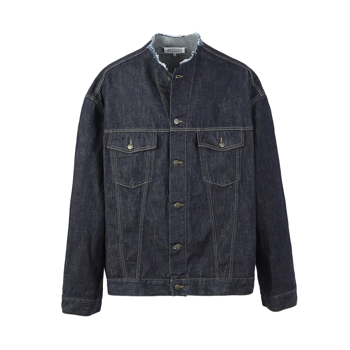 メンズ・ブランド一覧,□ M,MAISON MARGIELA,アウター | モダン