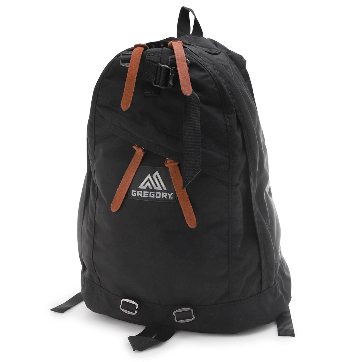 GREGORY グレゴリー バックパック/DAY PACK メンズ