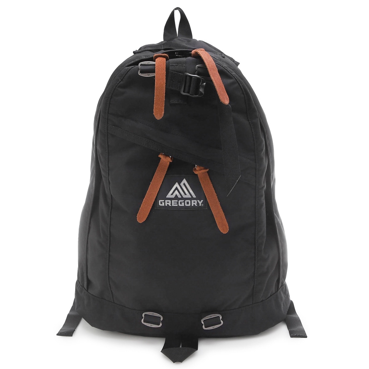 GREGORY グレゴリー バックパック/DAY PACK メンズ