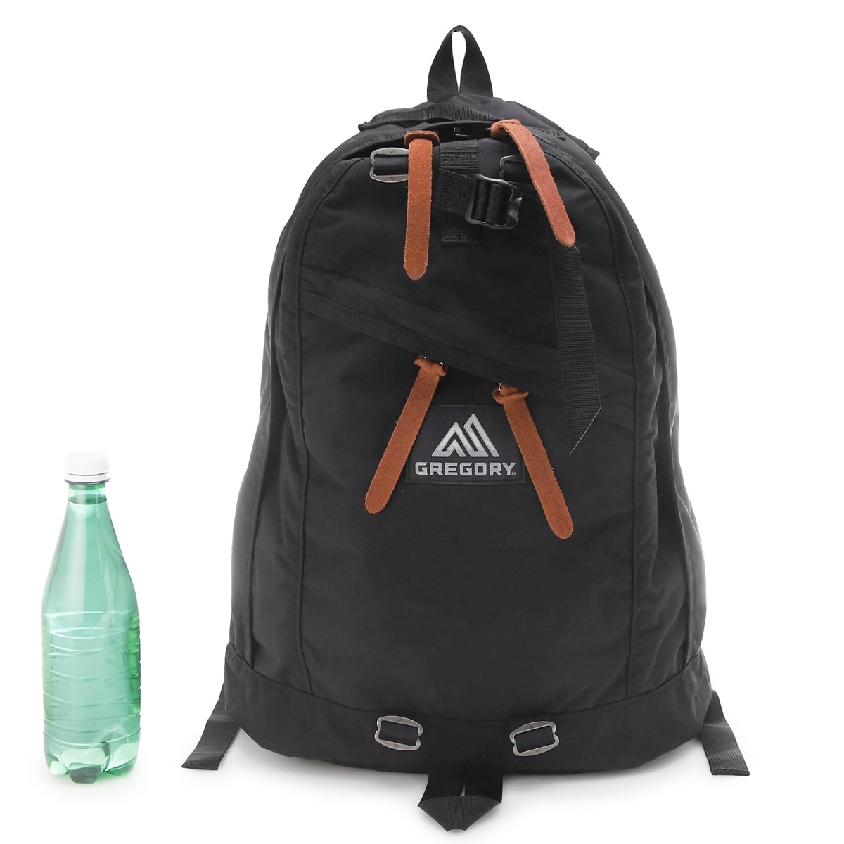 GREGORY グレゴリー バックパック/DAY PACK メンズ