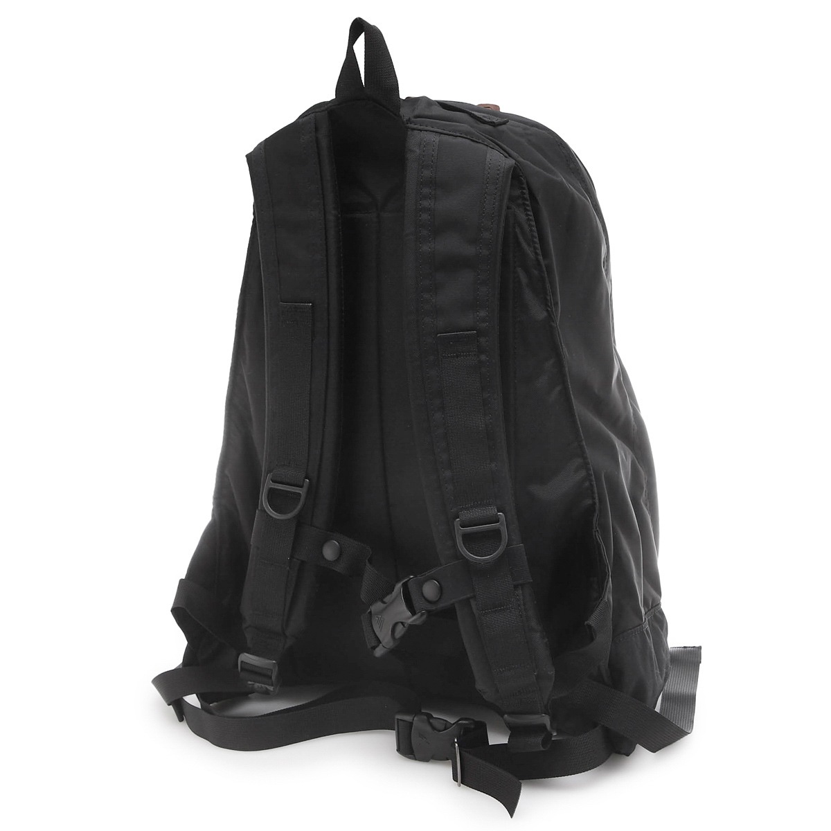 GREGORY グレゴリー バックパック/DAY PACK メンズ