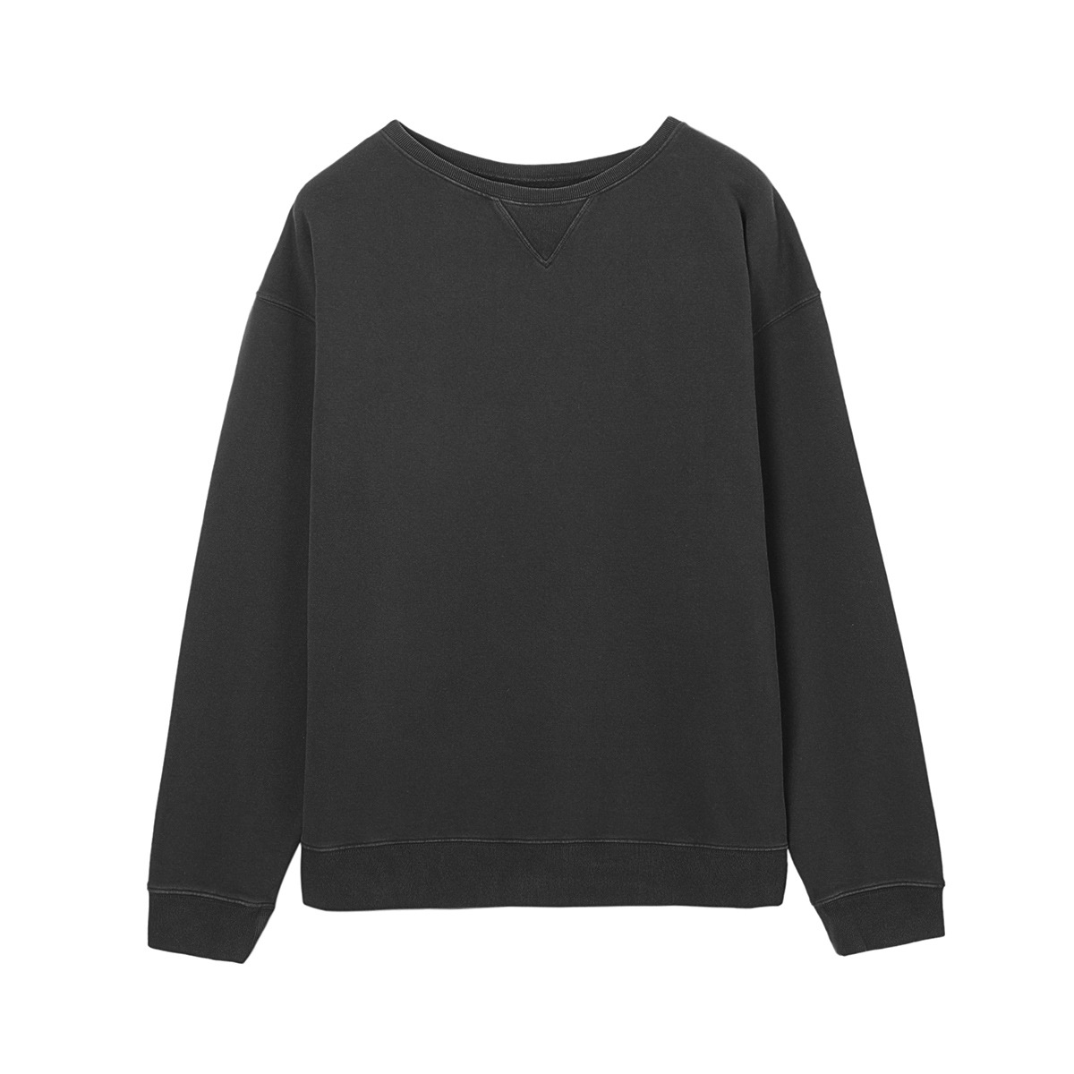 アウトレット】Maison Margiela メゾンマルジェラ スウェット メンズ アウトレット】Maison Margiela メゾンマルジェラ スウェット メンズ
