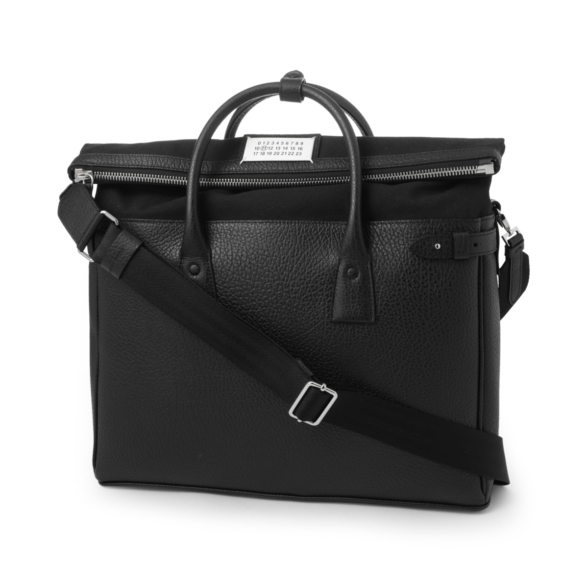 Maison Margiela メゾンマルジェラ トートバッグ 2WAY/ショルダー