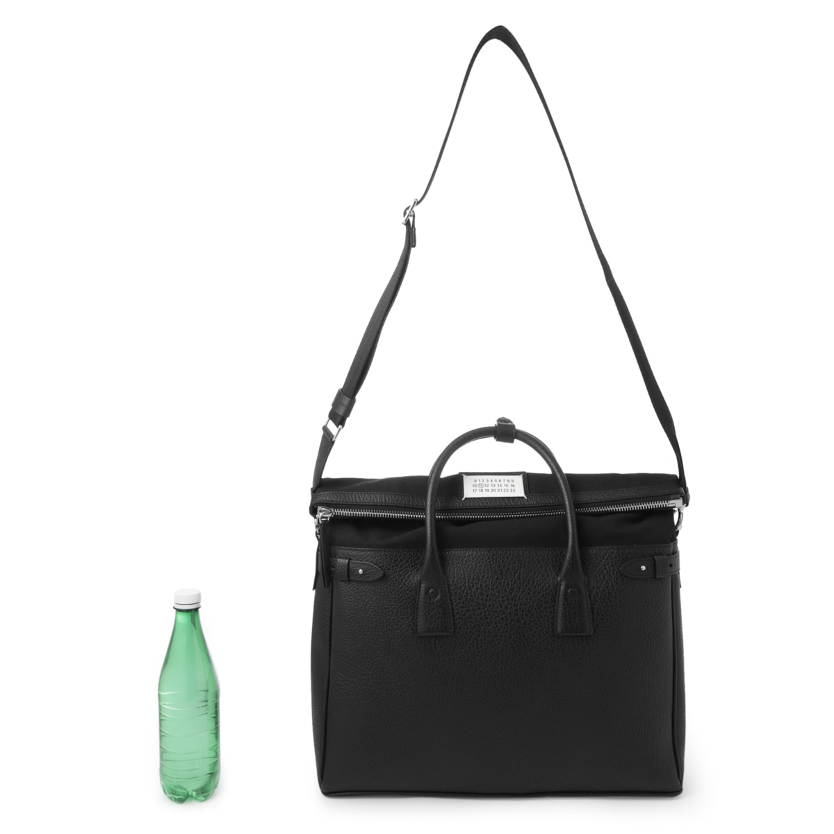 Maison Margiela メゾンマルジェラ トートバッグ 2WAY